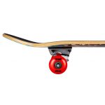 Tony Hawk 180 Series 7.75" Skateboard - Golden Hawk