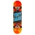 Tony Hawk 180 Series 7.75" Skateboard - Shatter Logo