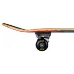 Tony Hawk 180 Series 7.75" Skateboard - Shatter Logo
