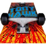 Tony Hawk 180 Series 7.75" Skateboard - Shatter Logo