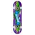 Tony Hawk 180 Series 7.75" Skateboard - Wingspan