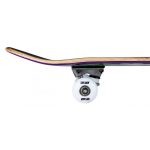 Tony Hawk 180 Series 7.75" Skateboard - Wingspan