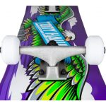 Tony Hawk 180 Series 7.75" Skateboard - Wingspan