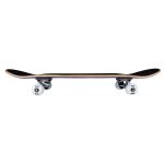 Tony Hawk 180 Series 7.75" Skateboard - Wingspan