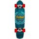 D Street Atlas 28" Cruiser - Kék