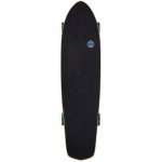 D Street Atlas 28" Cruiser - Red