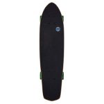 D Street Atlas 28" Cruiser - Purple