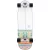 D Street Navaho Surfskate 32" Crusier 