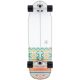 D Street Navaho Surfskate 32" Crusier 