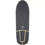 D Street Navaho Surfskate 32" Crusier 