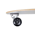 D Street Navaho Surfskate 32" Crusier 