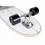 D Street Navaho Surfskate 32" Crusier 