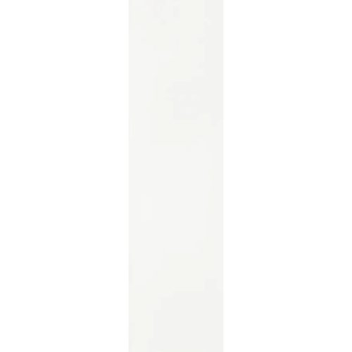 Jessup 9" Griptape - Snow White