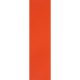 Jessup 9" Griptape - Agent Orange