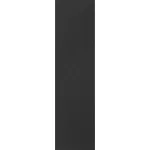 Jessup 9" Ultra Griptape - Fekete