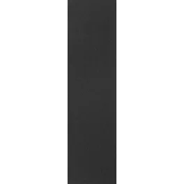 Jessup 9" Ultra Griptape - Fekete