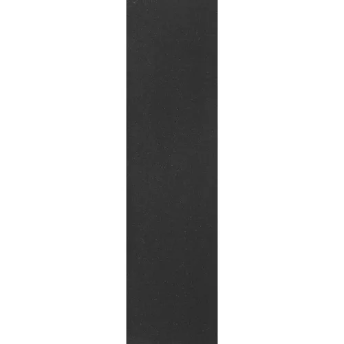 Jessup 9" Ultra Griptape - Fekete
