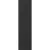 Jessup 9" Ultra Griptape - Fekete