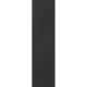 Jessup 9" Ultra Griptape - Fekete