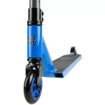 Blazer Pro Outrun Roller - Kék