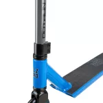 Blazer Pro Outrun Roller - Kék