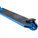 Blazer Pro Outrun Roller - Kék