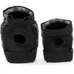 Rekd Youth Heavy Duty Double Védőszett - Szürke