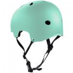 SFR bukósisak - Teal