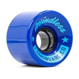 Mindless Cruiser Wheels - Dark Blue