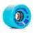 Mindless Cruiser Wheels - Light Blue