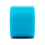 Mindless Cruiser Wheels - Light Blue