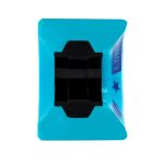 Mindless Cruiser Wheels - Light Blue