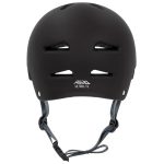 Rekd Ultralite In-Mold Bukósisak - Fekete