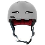 Rekd Ultralite In-Mold Helmet - Grey