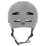 Rekd Ultralite In-Mold Helmet - Grey