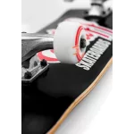 Enuff Classic Logo 7.75" Skateboard - Black