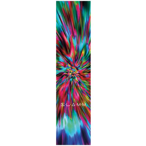 Slamm Grip Tape - Strobe