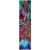 Slamm Grip Tape - Strobe