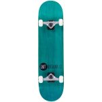 Enuff Logo Stain 8" Gördeszka - Teal