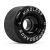 Mindless Viper Wheels 65 x 44 mm - Black