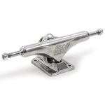 Enuff Decade Pro Satin 149MM Skateboard Truck - Raw Raw