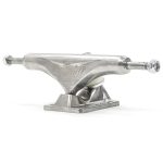 Enuff Decade Pro Satin 149MM Skateboard Truck - Raw Raw