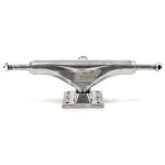 Enuff Decade Pro Satin 149MM Skateboard Truck - Raw Raw