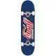 Enuff Classic Logo 7.75" Skateboard - Blue