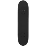 Enuff Classic Logo 7.75" Skateboard - Blue