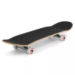 Enuff Classic Logo 7.75" Skateboard - Blue