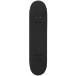 Enuff Classic Logo 7.75" Skateboard - Red