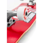 Enuff Classic Logo 7.75" Skateboard - Red