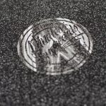 Mindless Raider VI Longboard - Grey