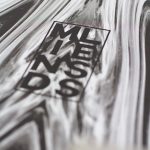 Mindless Raider VI Longboard - Grey